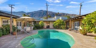 587 S Calle Ajo unit: 1 Gallery 1