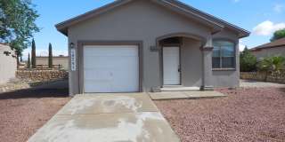 14741 Calhoun Drive Gallery 1
