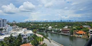 3200 Collins Ave Gallery 1