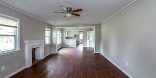 Full gut remodel! All new everything!! Come check it out. Gallery 4