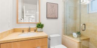 1554 E Oceanfront Gallery 22