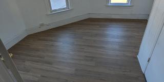 401 Olmstead Street Gallery 1