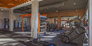 Mainstead at Century Farms Apartments Gallery 31