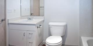 Alderview Apartments Gallery 232