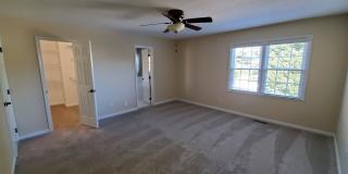 3 Bedroom 2.5 Bathroom Townhome! Gallery 14