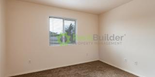 NEWLY UPGRADED CARPET, PAINT AND WINDOW BLINDS Gallery 11