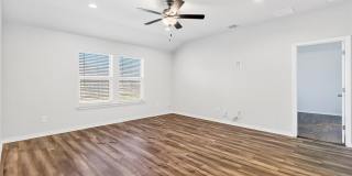7230 Tristan Drive Gallery 11