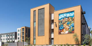 Birchway Tropicana Gallery 25