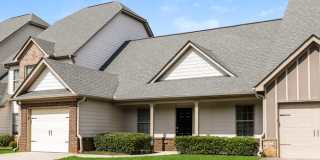 141 Colony Park Lane Gallery 1