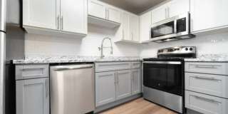 Lantera Apartments Gallery 1