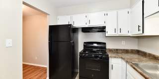 The Cedars Apartment Homes Gallery 27