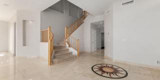 10872 E Raintree Drive Gallery 5