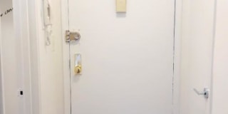 165 east 35th street Gallery 7