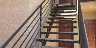 805 Utah Street Gallery 1