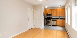 330 Summit Ave. Gallery 1