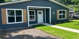 419 Miller Street Gallery 1