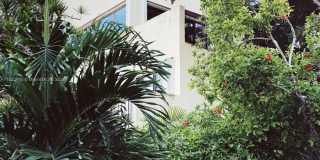 2420 Brickell Avenue Gallery 18