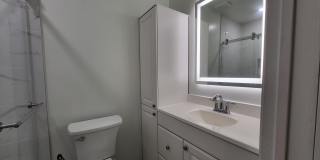 2331 HARLEYFORD Court Gallery 12