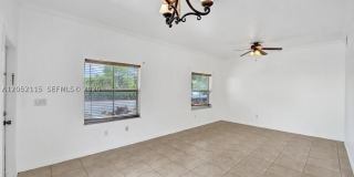 2316 Coral Reef Ct Gallery 8