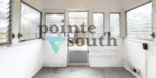 2615 W Jackson St Gallery 22