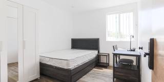 1534 W 35th Street - Co-Living Gallery 8