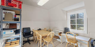 8541 OLD DOMINION Drive Gallery 70