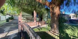 Coming Soon House in La Crescenta-Montrose Gallery 3