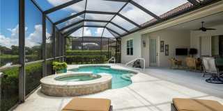 26414 Doverstone St lot: 157 Gallery 18