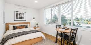 Thirty-One Apartments - Student Housing Gallery 3
