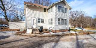 3316 West St Gallery 1