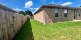 2031 Bluebonnet Lane Gallery 17