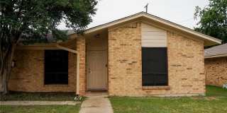 1809 Wilde Oak Circle Gallery 1
