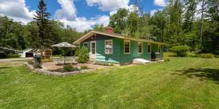 10 River Road Gallery 1