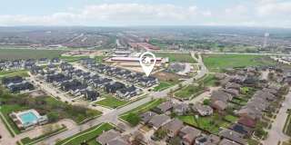 Townhomes at Princeton Meadows Gallery 43