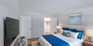 Trails End Apartments Gallery 50