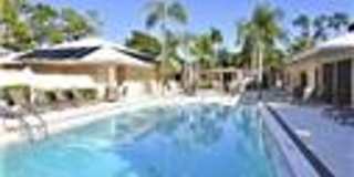 Furnished or unfurnished 2nd floor condo with landscape views Gallery 31