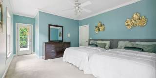 11140 W Road Gallery 39