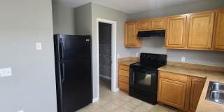 3 Bedroom Townhome for Rent in Waynesboro 3 Bedroom Townhome for Rent in Waynesboro Gallery 12