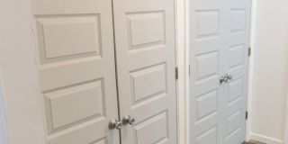 3804 Summer Cloud Drive Gallery 29