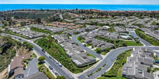 31202 Palma Drive Gallery 46