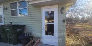 905 Madison St Gallery 1