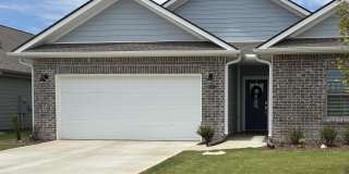 15801 Ruthie Lynn Drive Gallery 1