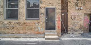 1225 N Milwaukee Avenue Gallery 1