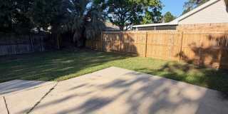 6952 Cotton Boll Ln Gallery 38