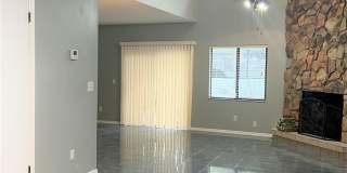 5909 IDLE FOREST PLACE Gallery 2
