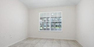 1613 Governors Dr. 1613 Governors Dr. Gallery 2