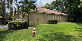 2051 Borealis Way Gallery 2