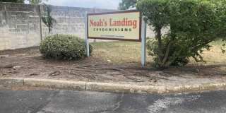 610 Noahs Road Gallery 1