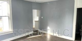 410 Gray Ave Gallery 1