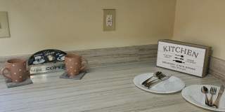 Gorgeous 2 Bed 2 Bath Condo in Hercules!! Ready to Lease Won't Last!!!! Gallery 10